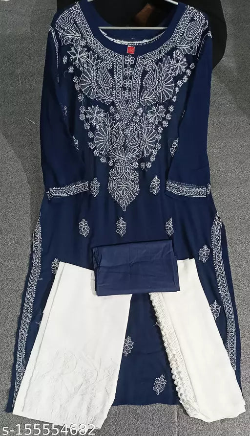 Dupatta Sets