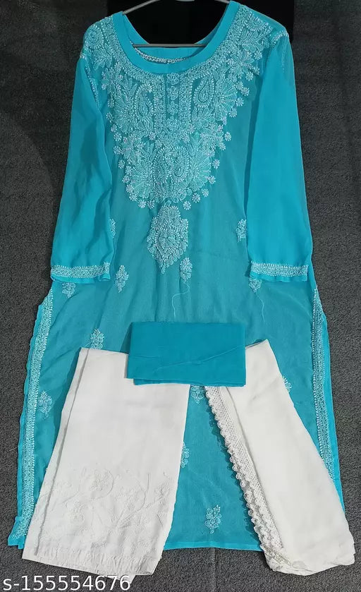 Dupatta Sets