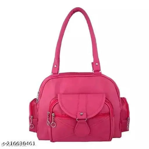 HR COLLECTION latest design Handbag SLING BAG for girls & women