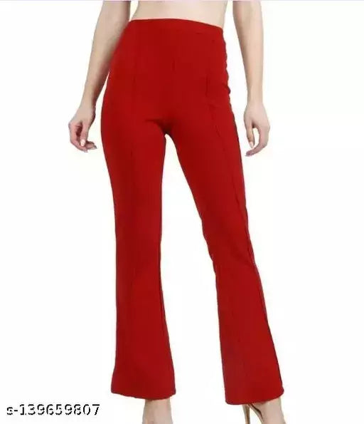 stylish and trendy pants