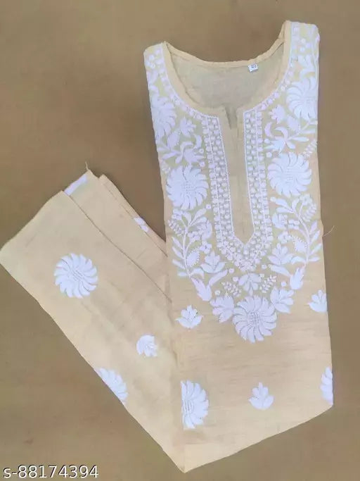 Kashvi Drishya Kurtis