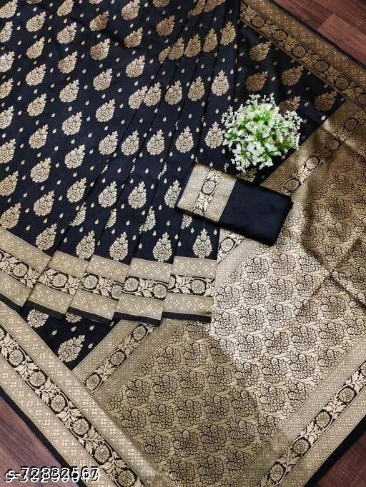 Chitrarekha Attractive Sarees