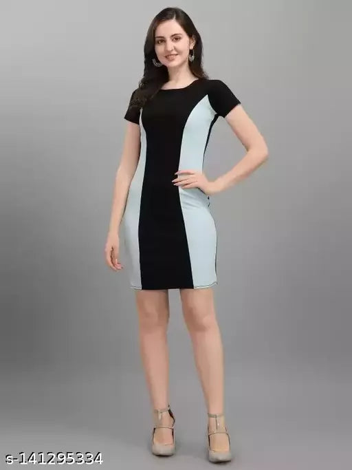 Comfy Modern Women Dresses