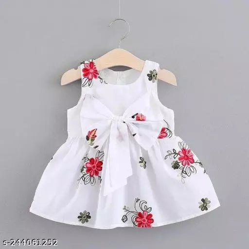 Pretty Little Princess Dresses for Your Baby Girl kids dress kids dress combo kids dress for girls kids dress winter kids dresses kids frocks kids frock for party wear kids frock kids frocks cotton kids frock combo frock girls frock for girls