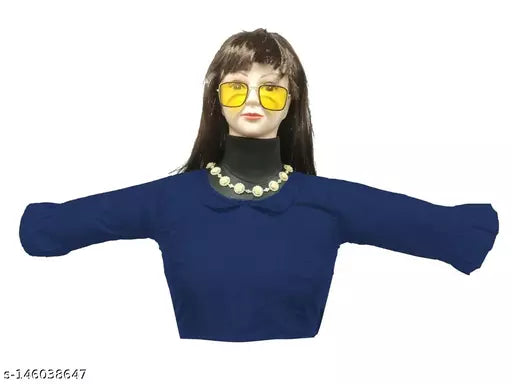SEMPLE BEAUTIFUL BLOUSE