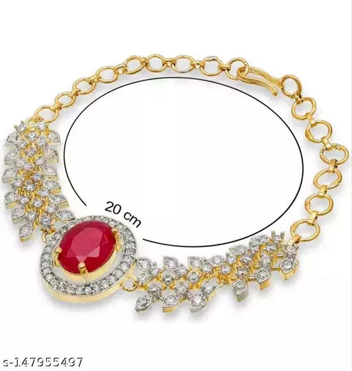 Elite Beautiful Bracelet & Bangles