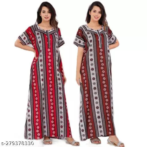 Geeta fashion