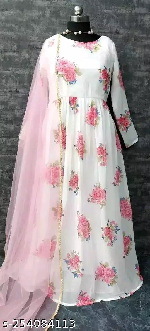 Classy Partywear Women Dresses