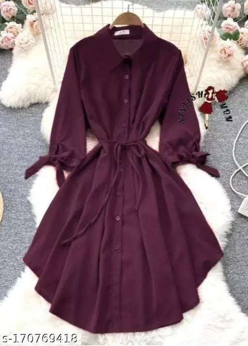 Fancy Ravishing Women Dresses