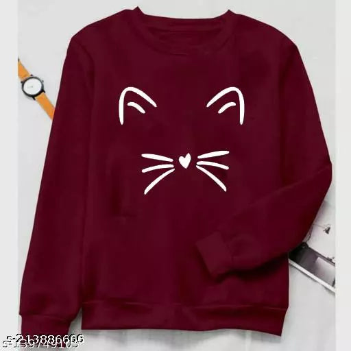 Sales premium Quality Fleese Warm Hoodies Sweat Shirts