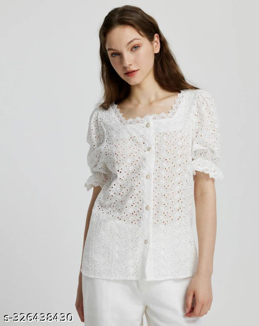 new top women