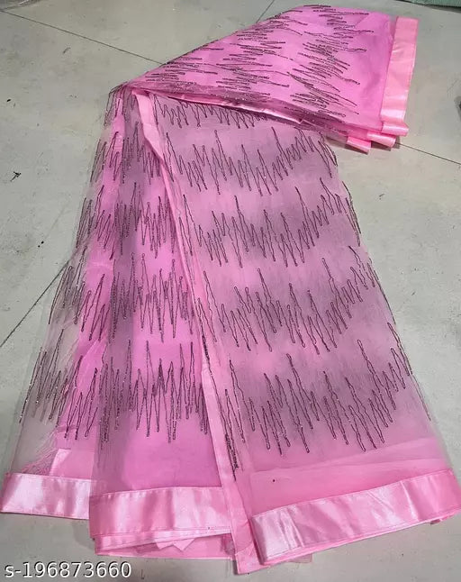 Adrika Drishya Sarees