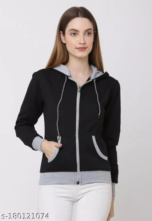 Stylish Fabulous Women Jacket