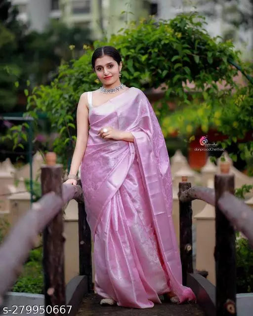 Soft Kubera Pattu