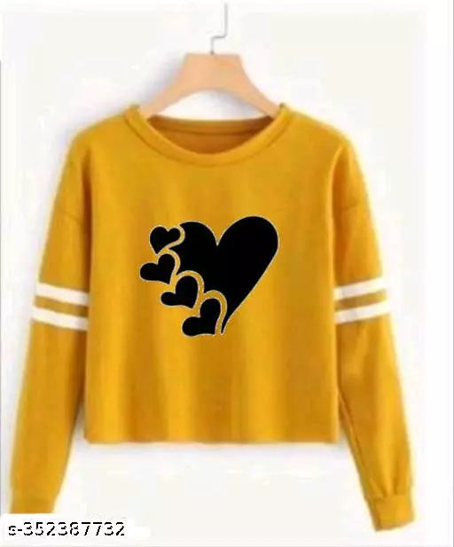 Premium Quality Latest Design Baaju Paati