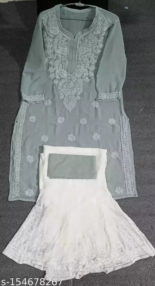 kurta sets