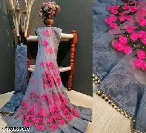 Beautifully flower designs are launching now