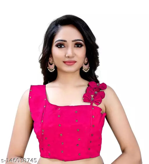 Trendy Women Blouses