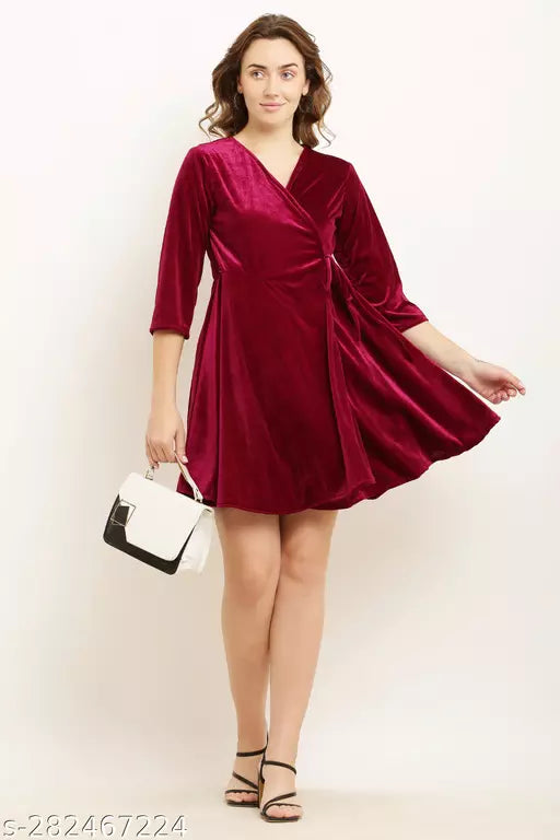 bodycon dress