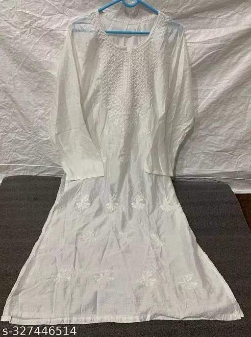 COMPUTER TOP