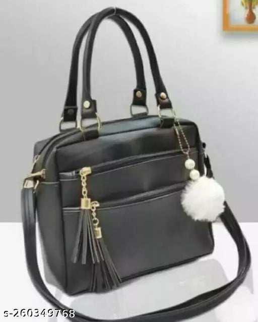 hr collecton Stylish Handbag For Women And Girls