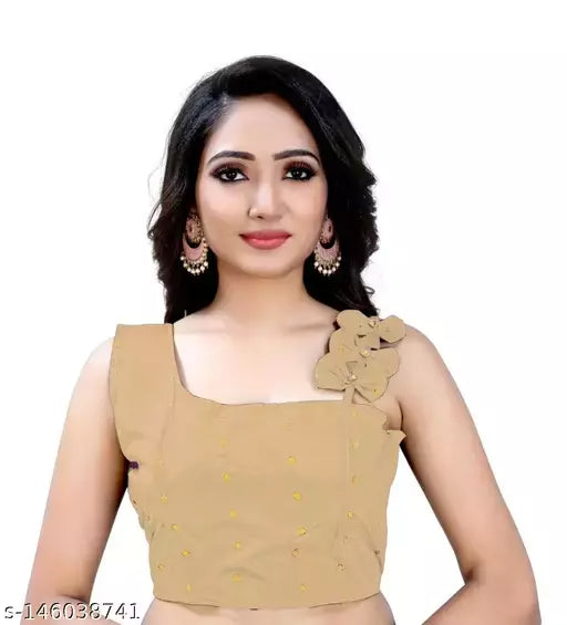 Trendy Women Blouses