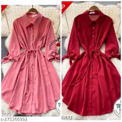 Classy Fabulous Women Dresses