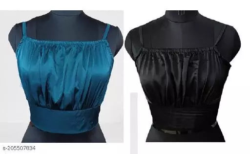 Classic Retro Women Tops & Tunics