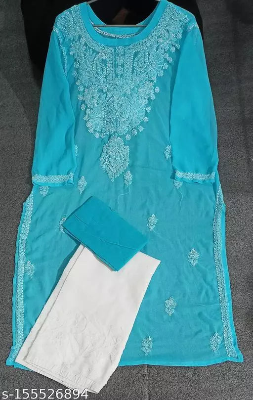 Kurta Sets