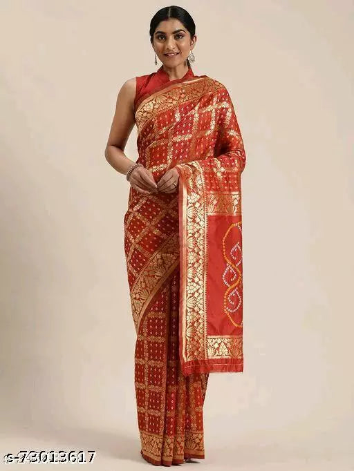 Jivika Superior Sarees