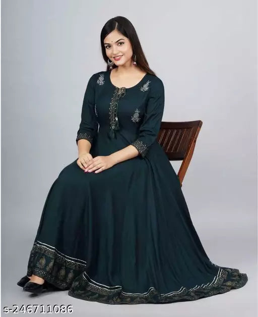 New Kurti Rud 02