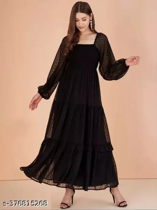green emerald velvet dress Classic Modern Women Dresses – Sheetal Online Fashion Store