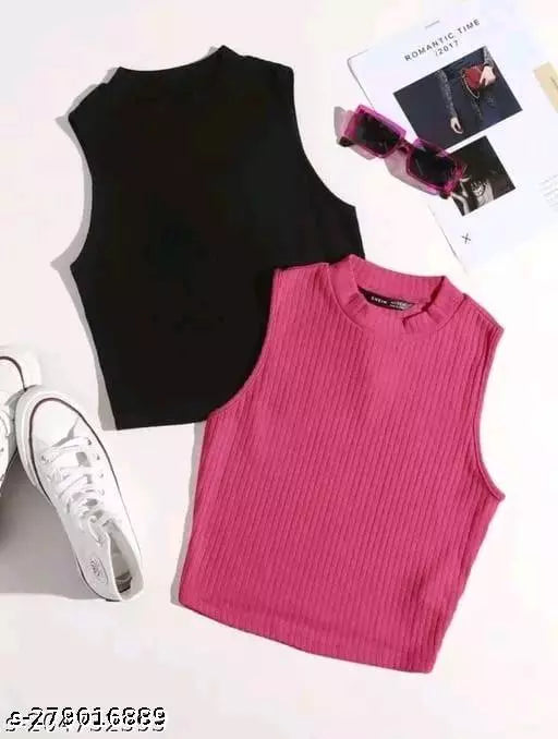 COMBO TOP