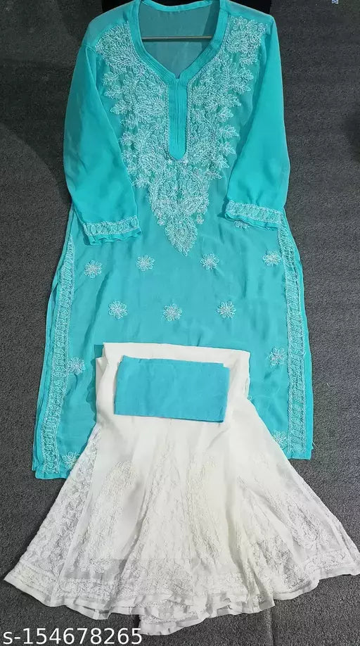 kurta sets