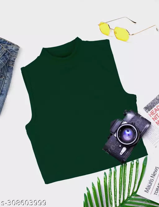 Sassy Women Sports & Activewear Tops