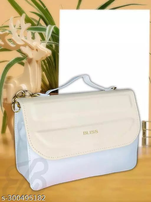 Graceful Fashionable Women handbag "Purses for Women Ladies Bags Fashion Stylish Ladies Handbags Attractive Hand Bags Mobile Wallets Pu Leather Ladies Small Case Messenger Bag