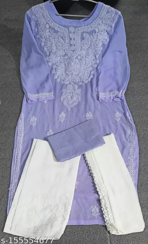 Dupatta Sets