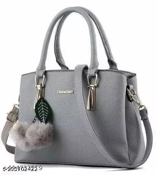 Handbag For Women And Girls Ladies Purse Handbag Woman Gifts Wom