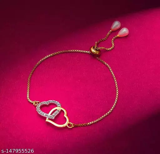Elite Beautiful Bracelet & Bangles