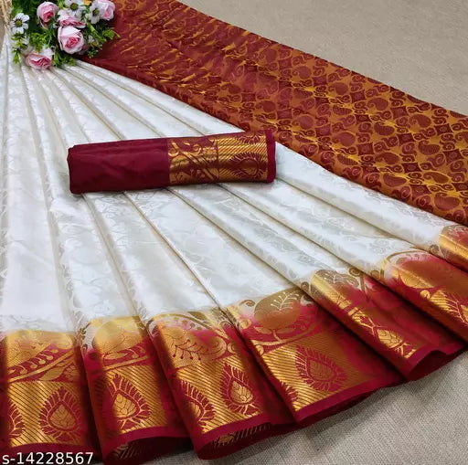 Abhisarika Superior Sarees