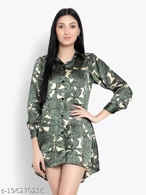 Pretty Elegant Women Dresses