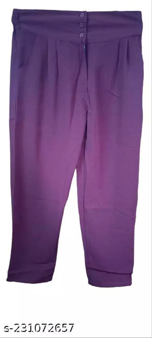 PANT