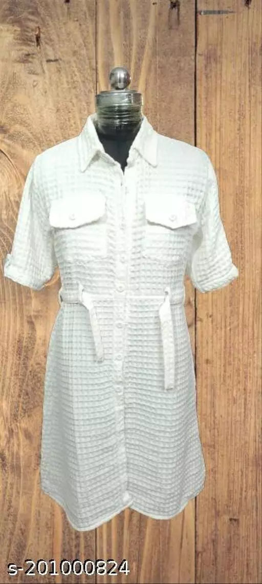 Trendy Latest Women Dresses