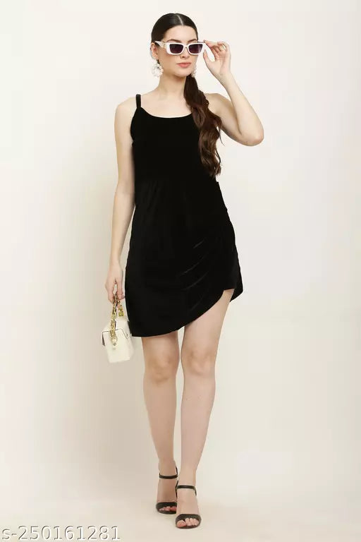 party wear dress