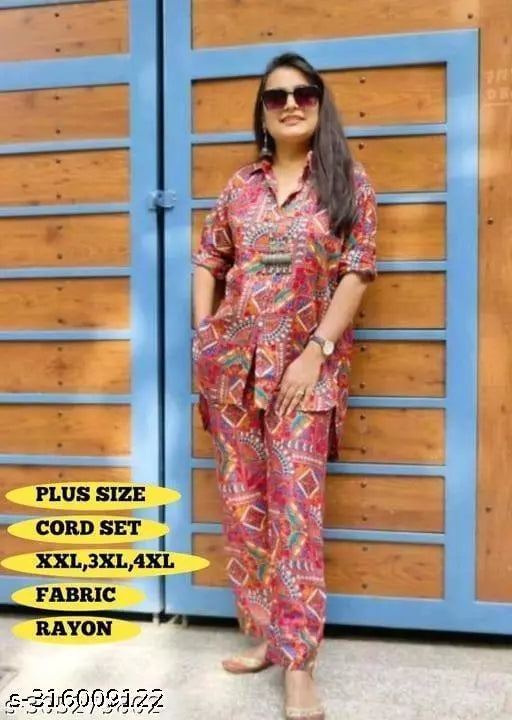 Stylish Fashionista Women Dresses