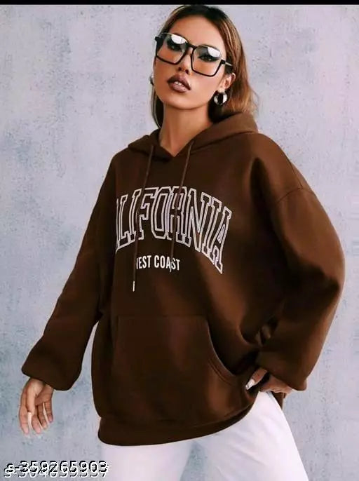 Jkp Collection Unisex Casual Solid Long Sleeve For New Model -