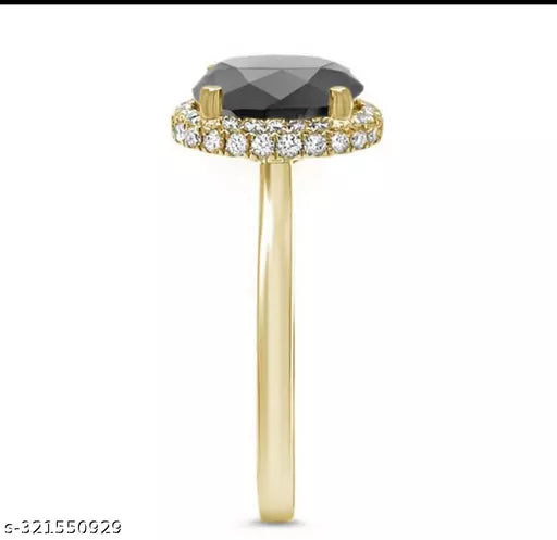 Chic Elegance: Adjustable Artificial Rings Collection for Women & Girls - Affordable Luxury in Every Design