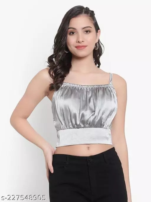 CAMI TOP
