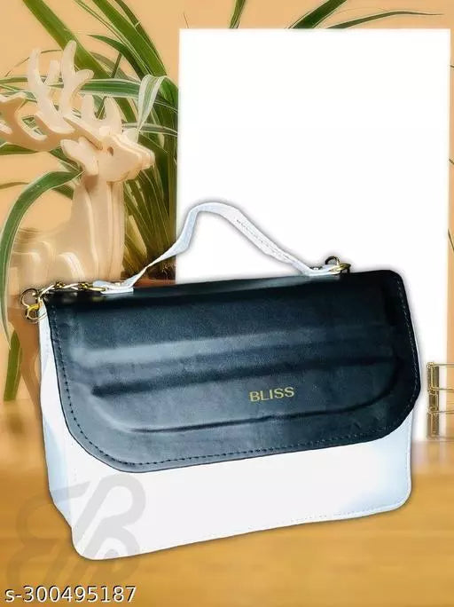 Graceful Fashionable Women handbag "Purses for Women Ladies Bags Fashion Stylish Ladies Handbags Attractive Hand Bags Mobile Wallets Pu Leather Ladies Small Case Messenger Bag