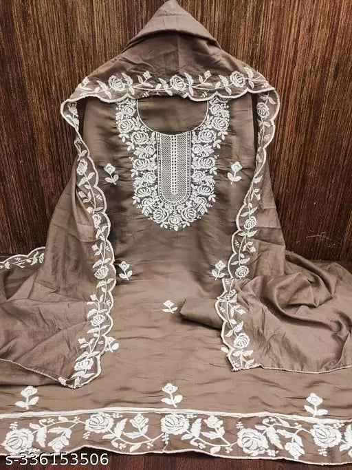 FANCY SUIT FOR WOMEN